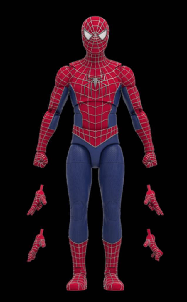 Street Fighter Bishoujo Statue: Cammy