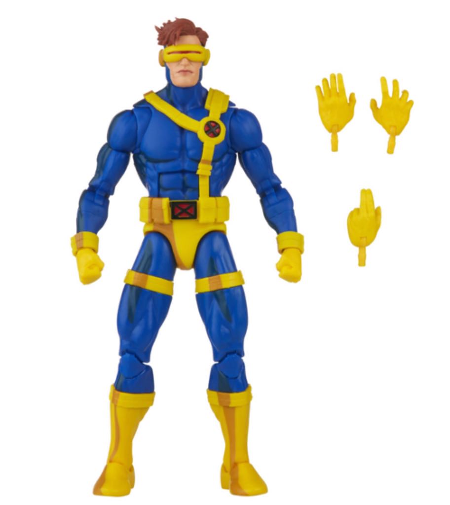 Tusken Raider Deluxe Collectible Bust