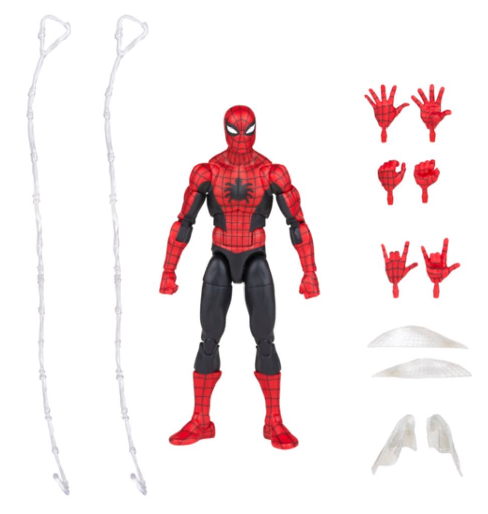 Plunderlings Nomad Tuff