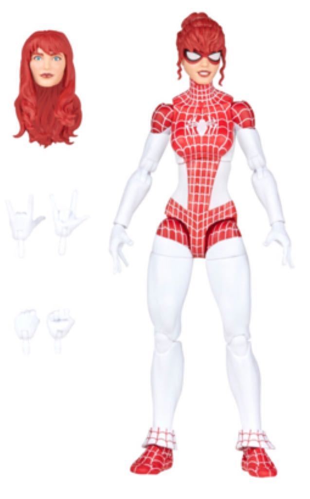 Deadpool (X-Men Uniform)