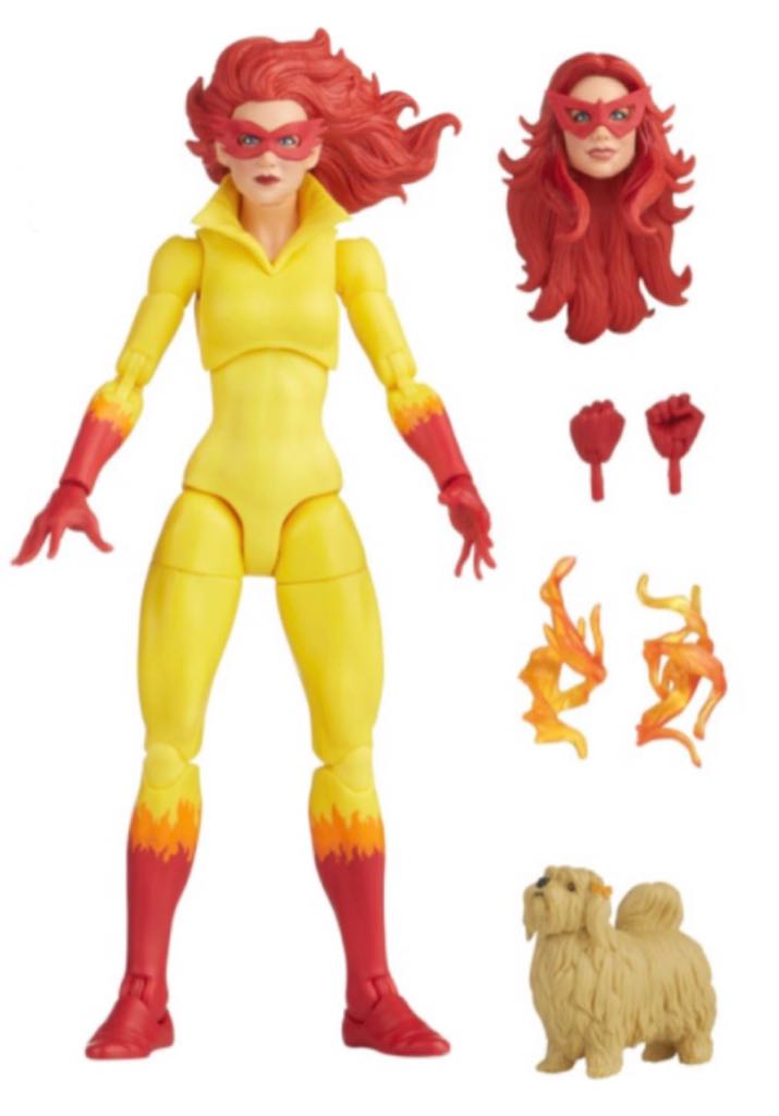 DC Collectibles Superman The Man of Steel Statue by Lee Bermejo