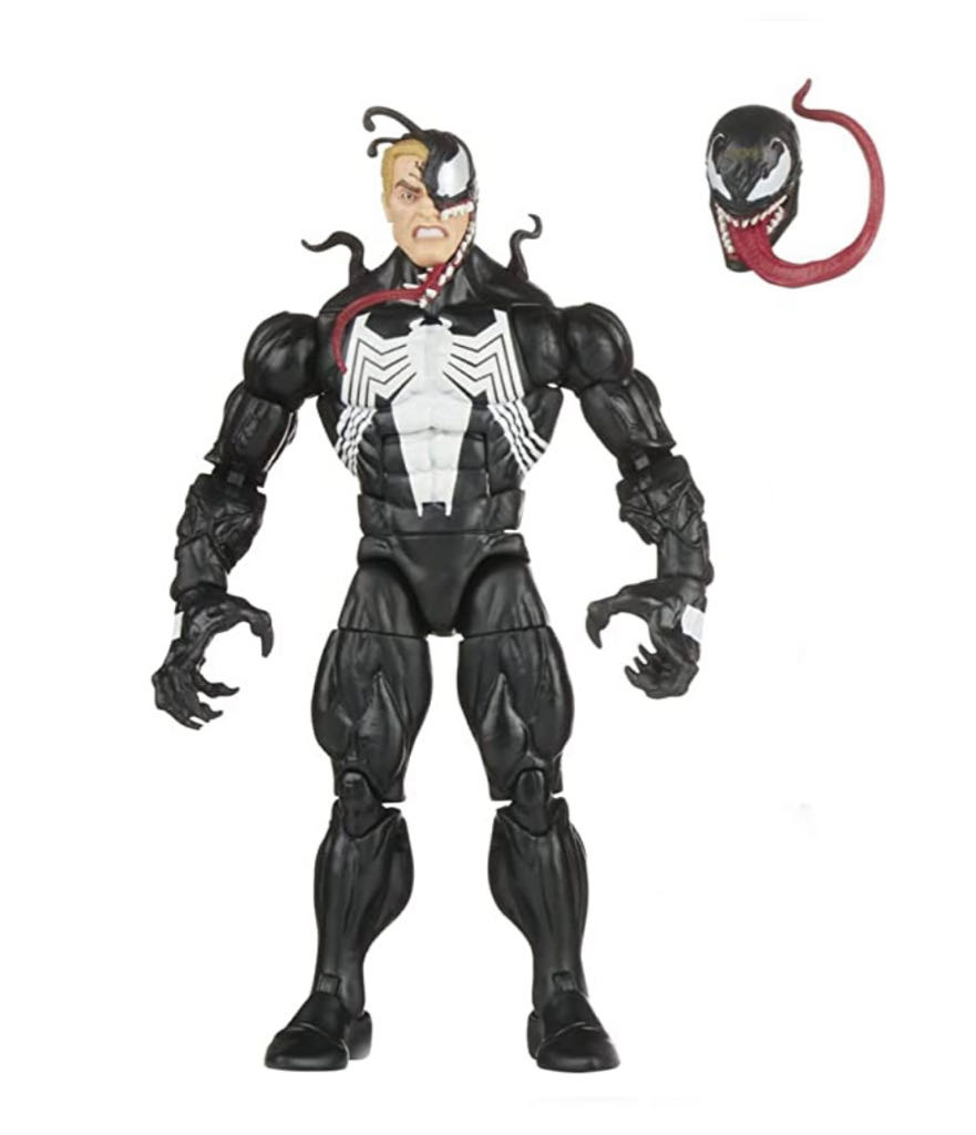 Disney Russell’s Grape Soda Bottlecap Pin Up