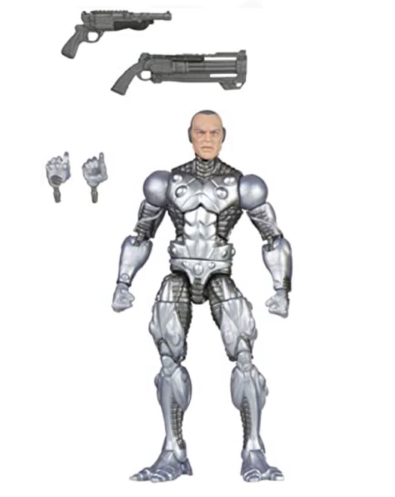 Spider-Man Homecoming