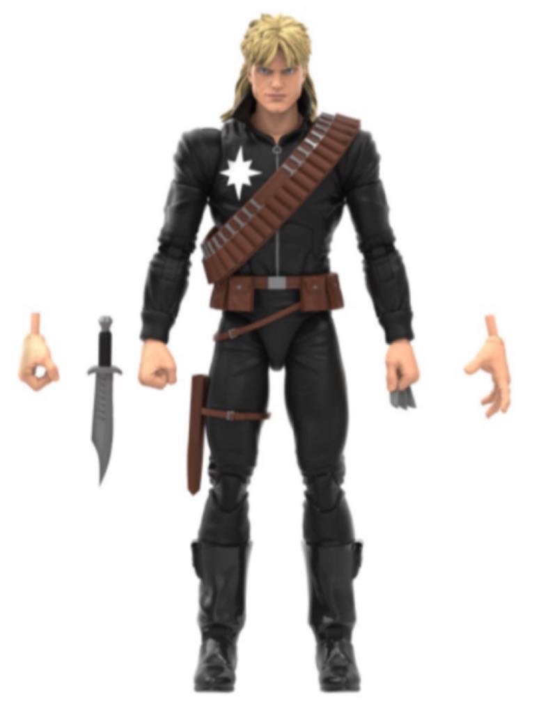 C-3PO Gold Plated Collectible Bust