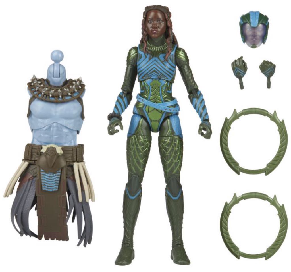 Crosshair (Imperial)