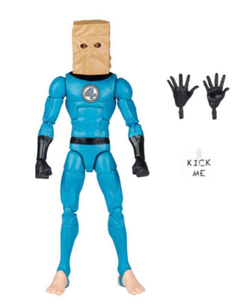 He-Man (Battle Armor)