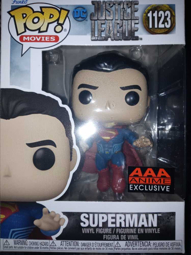 Diamond Select Toys Marvel Select Red Hulk Action Figure