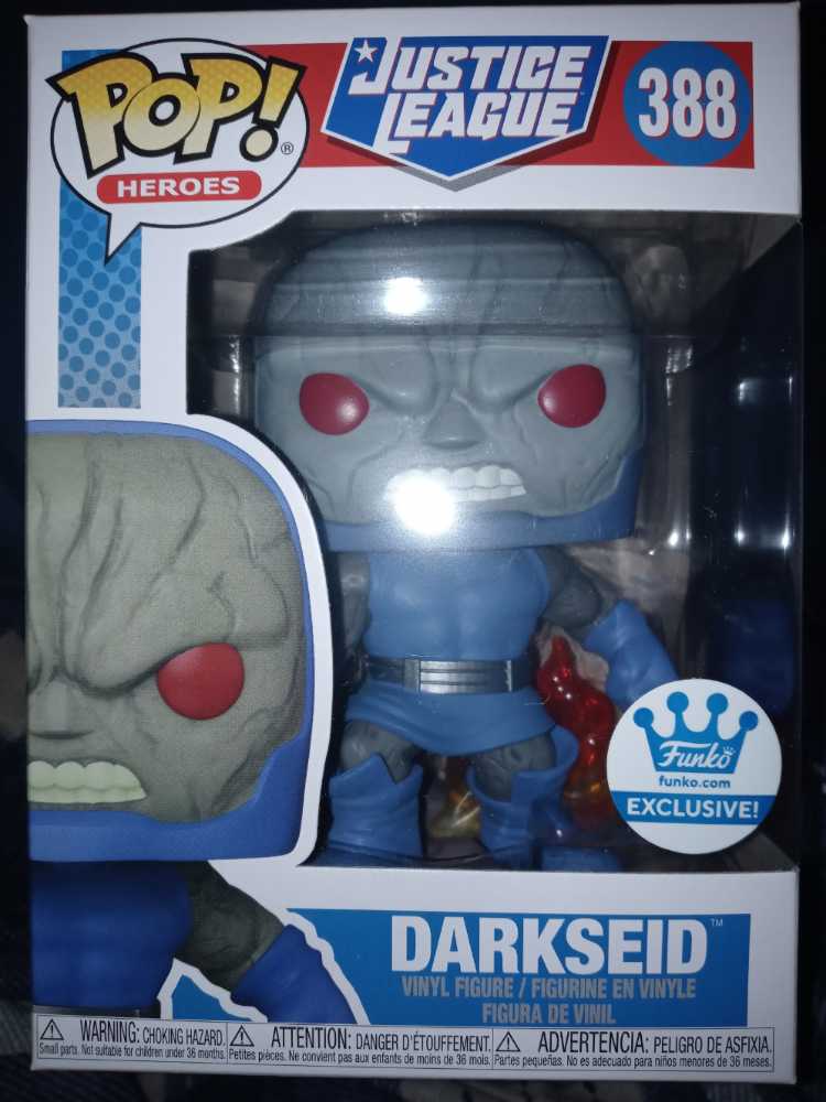 Clone Trooper Lieutenant (Phase I)