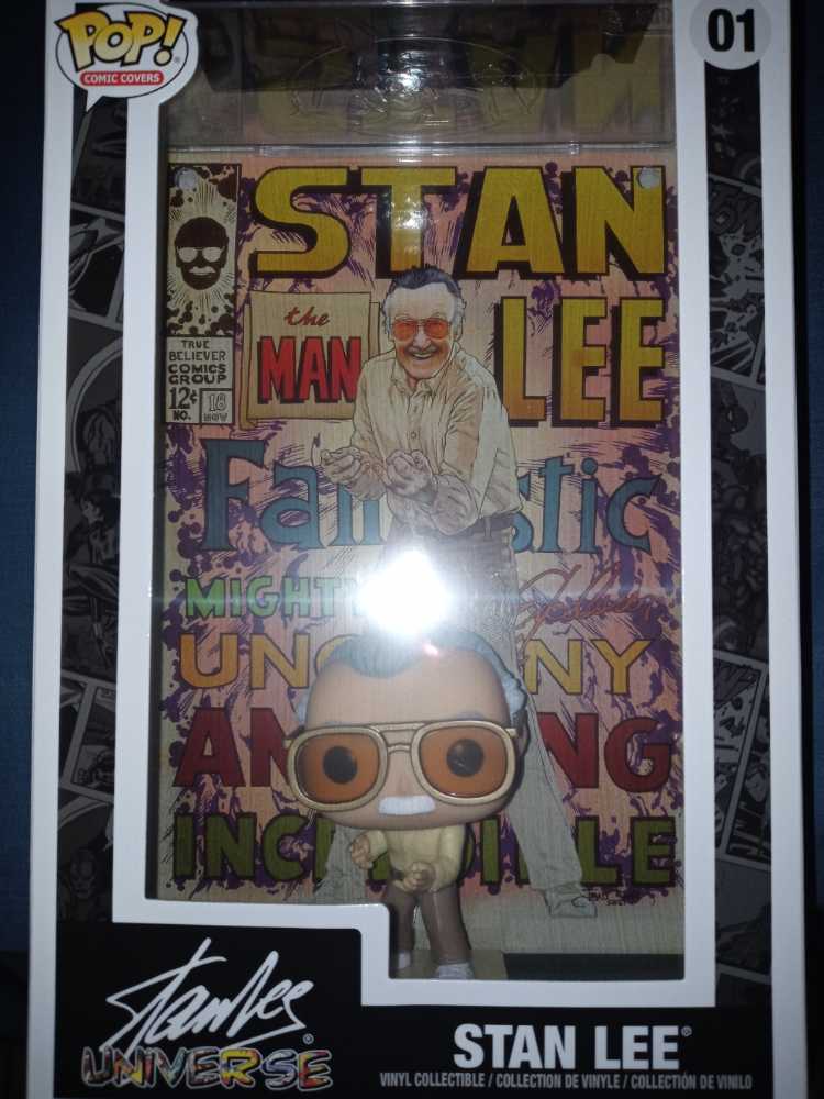 U.S. Ranger Sergeant 2nd Ranger Battalion France 1944 Sergeant “Mickey”