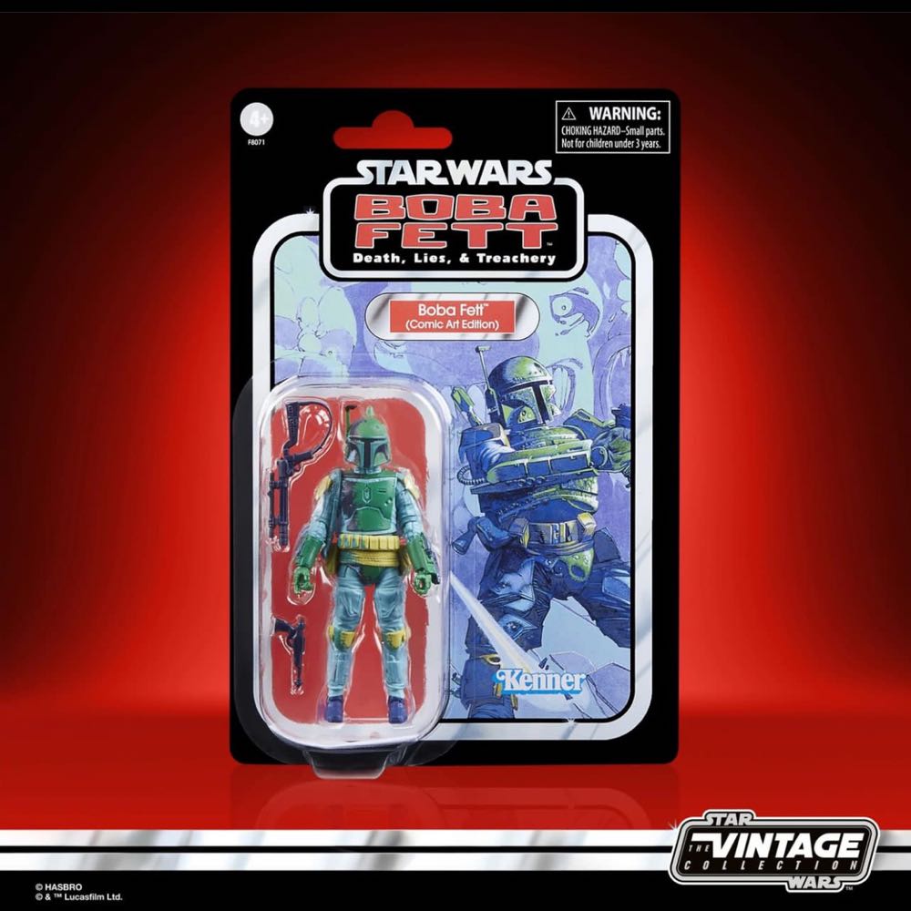 Mezco One:12 Collective Rumble Society: 20,000 Leagues Under the Sea Wave Rider & Captain Nemo Expansion Pack