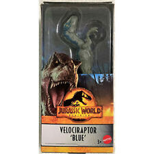 Tiger Electronics: Sonic the Hedgehog 3