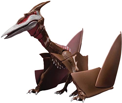 Crash Bandicoot with Aku Aku Mask