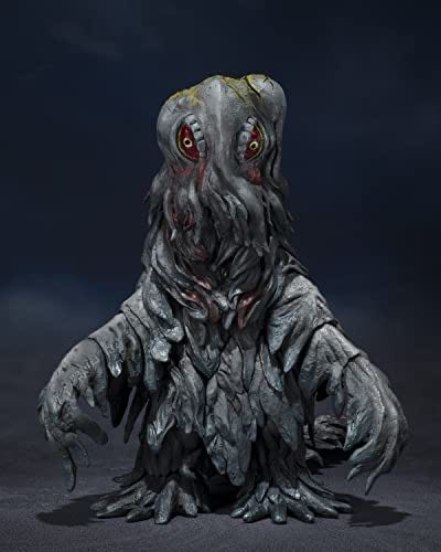 Rebel Trooper (Hoth)