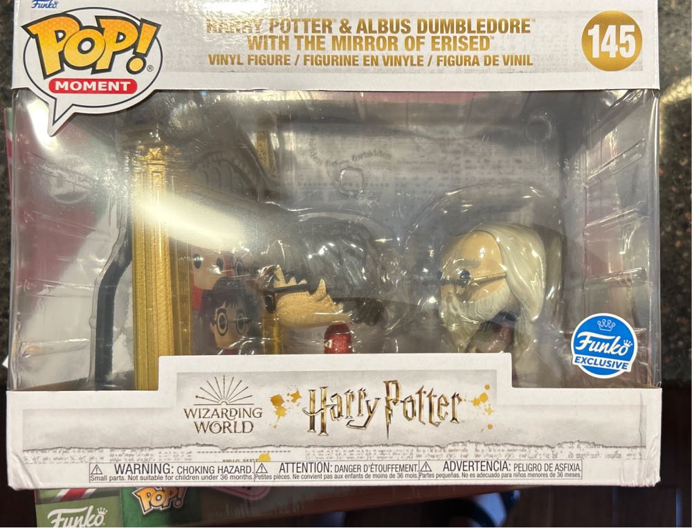 Disney Epcot Guardians Of The Galaxy Cosmic Rewind Coaster Ride Vehicle Toy New