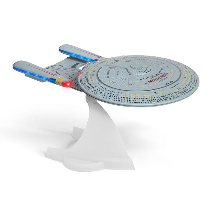 Thinkway Woody the Sheriff