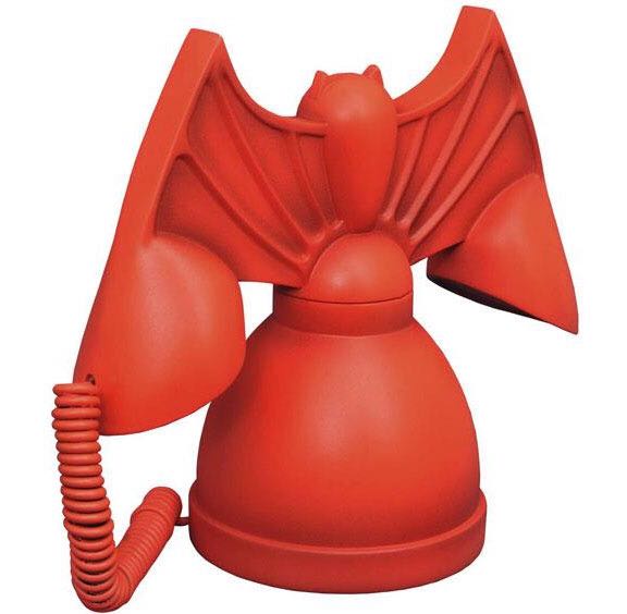 X-Men Logan With Jacket