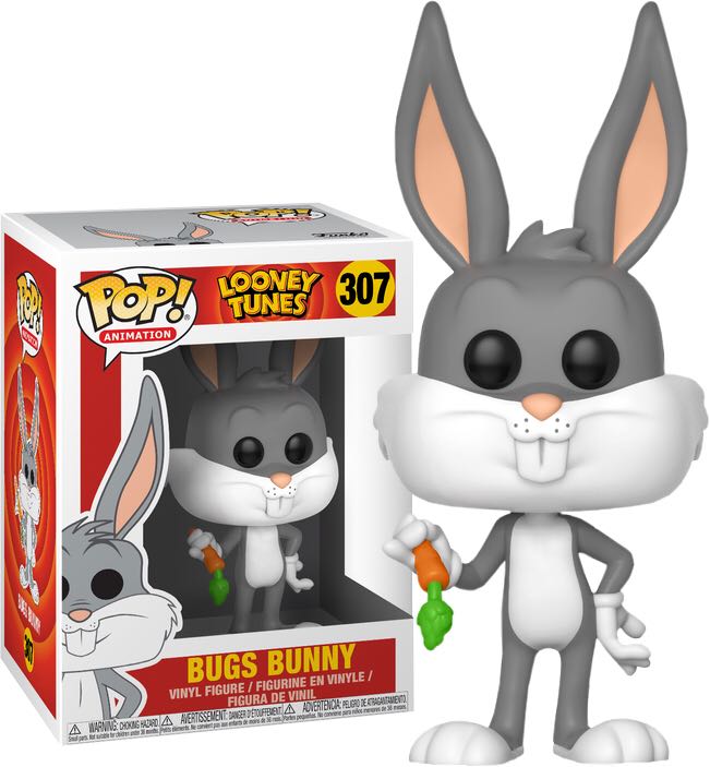 Donald Duck As Commander Cody