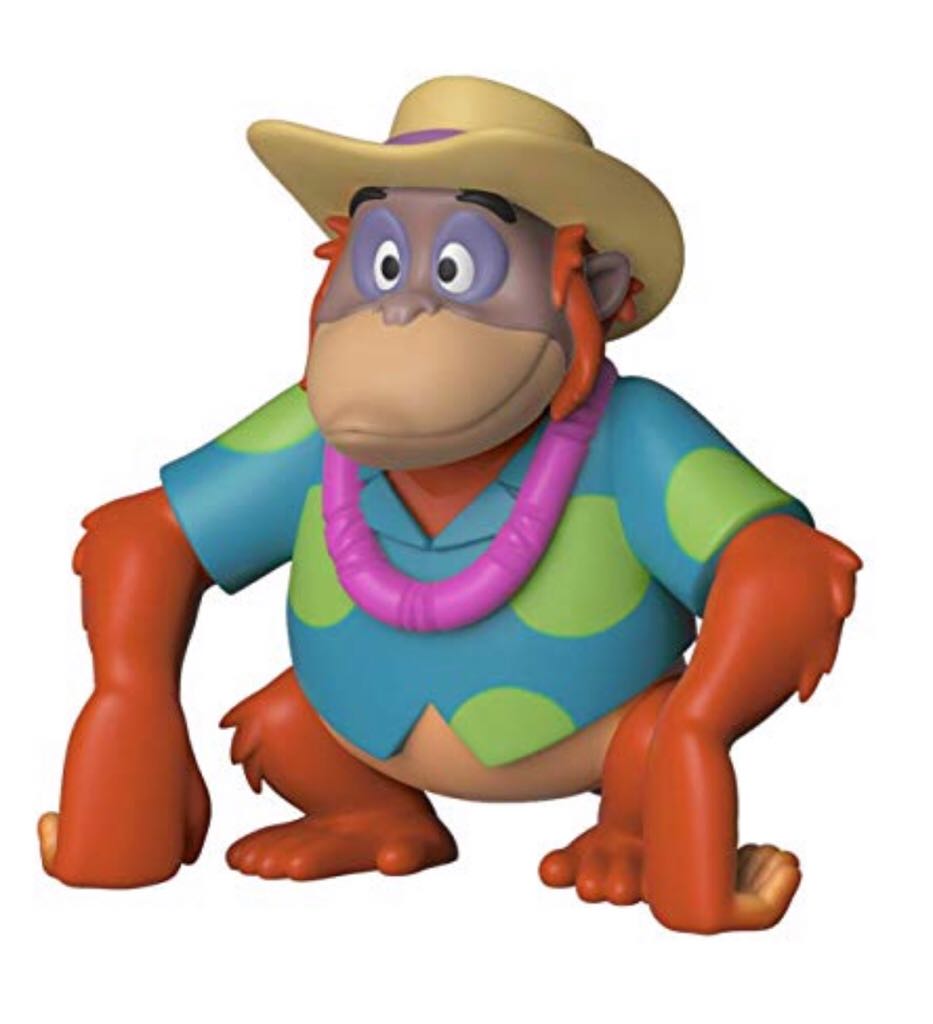 Hero Range 2 Super Super Dxf Banpresto Dxf Dragon Ball Super Hero Dxf Gamma 2 Statue New Toy