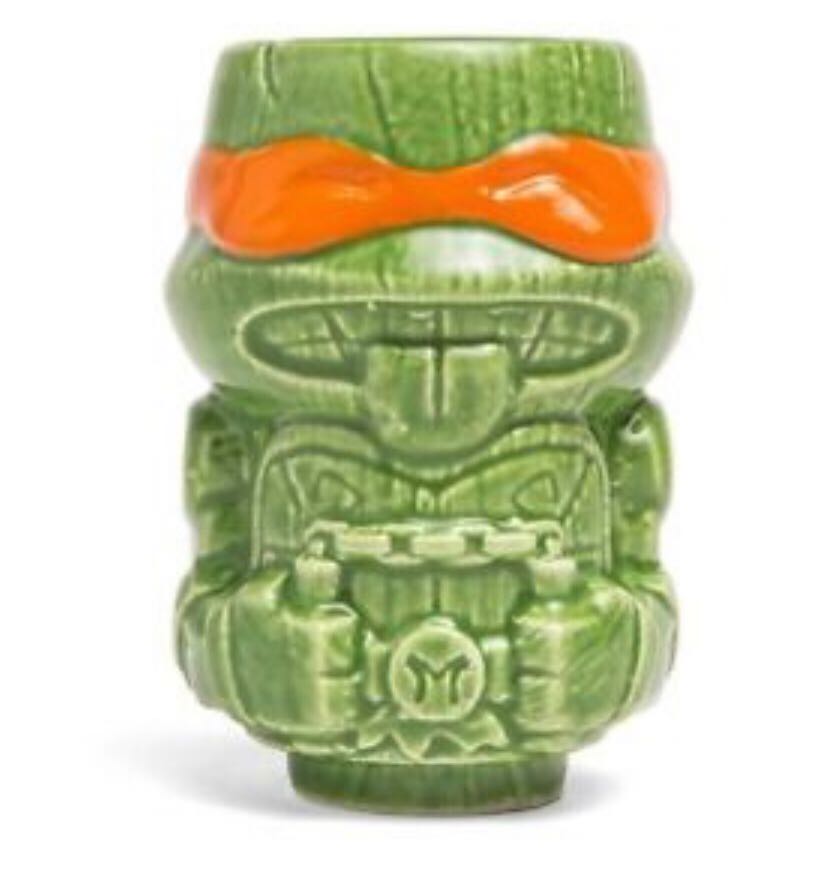 SW Black Series: Clone Wars 02 Ahsoka Tano