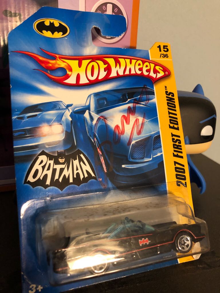 Marvel- Doctor Doom Bust