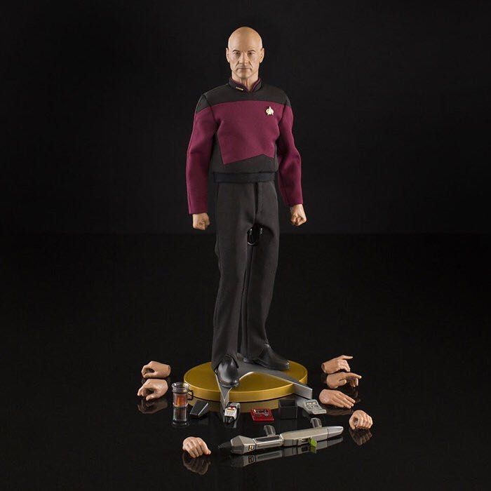 Transformers: Minimates Wave 3