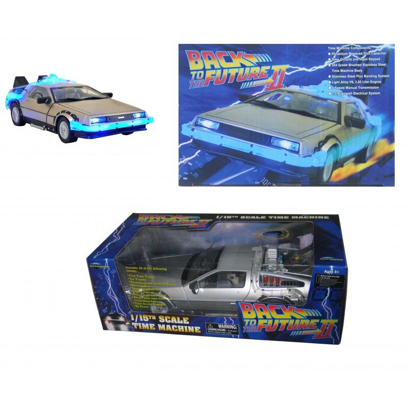 Godzilla (2016) 2nd & 3rd Forms Set