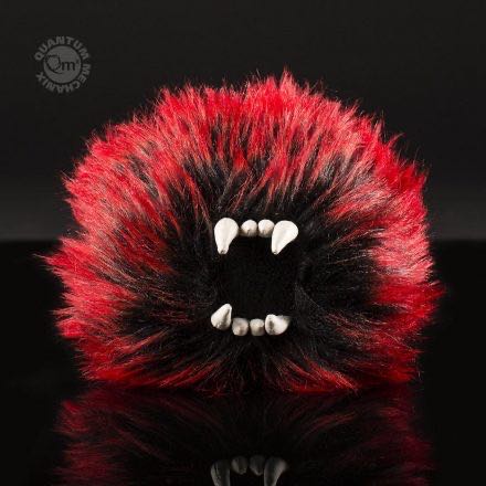 Figure My Hero Academia - Smash!!! - Individual Surpresa Ref: 86105 / 86106