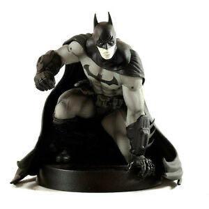 Golden Axe: Dead Frame (2-Pack)