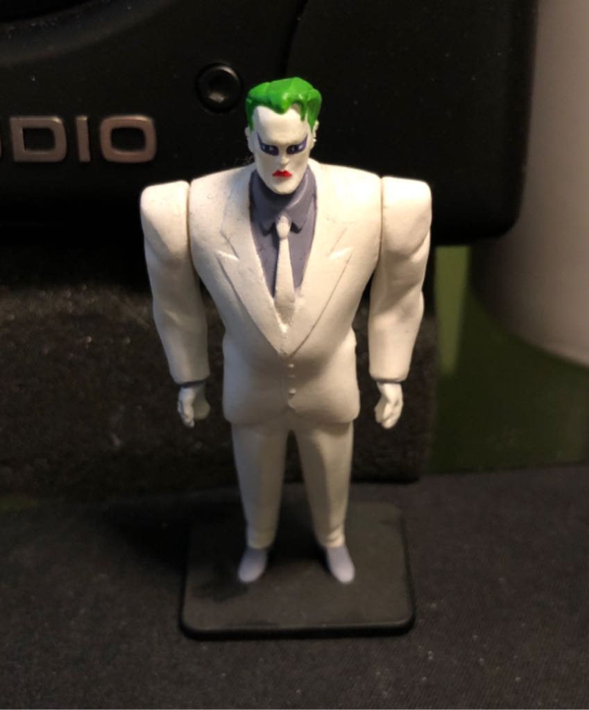 Garrett White PFC BAR Gunner