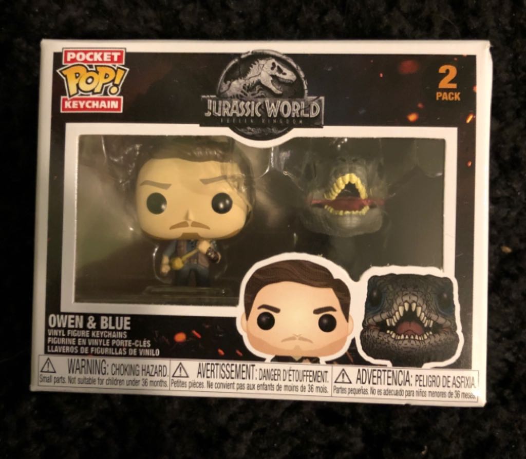 Bust: 1:2 Prime 1 Studio Surprised Pennywise