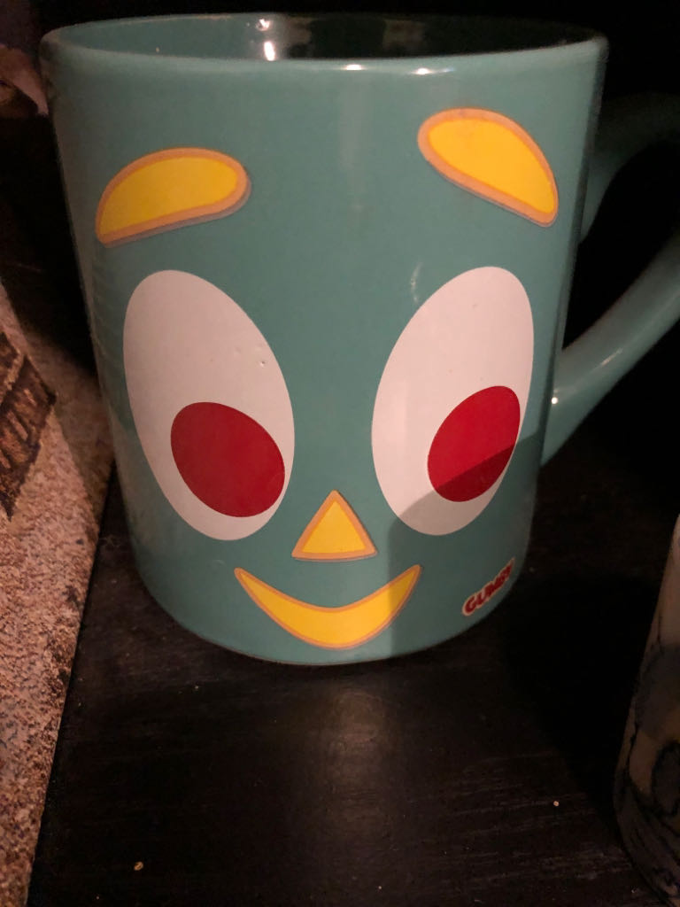 Kotobukiya DC Comics ARTFX + Statue 1/6 - Deathstroke