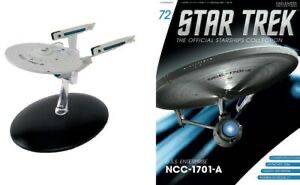 Deadpool (X-Men Uniform)