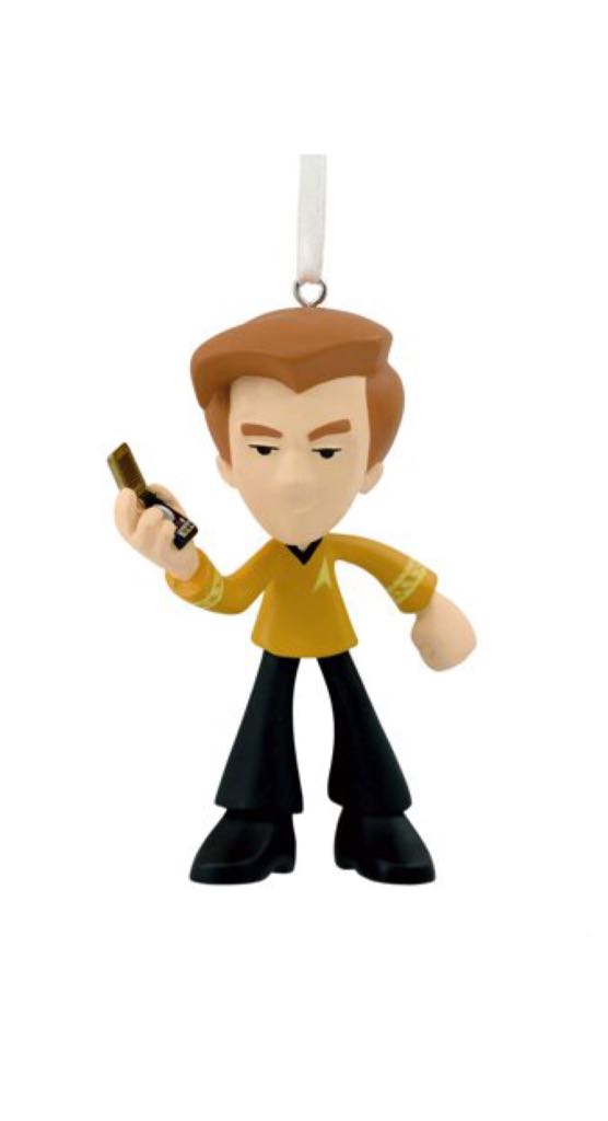 Mezco - One:12 Collective - Rumble Society - Atticus Doom Magical Enhancement Kit