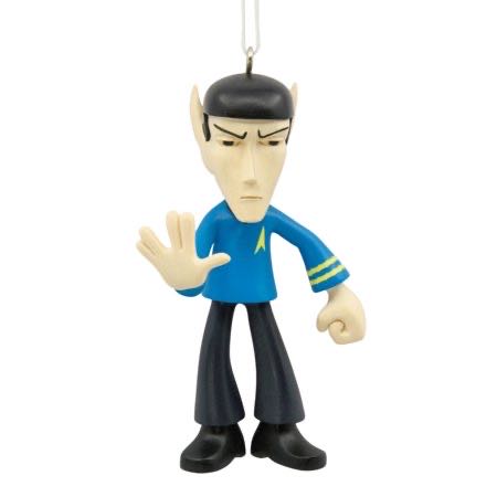 Wonder Woman 1984 Golden Armor Deluxe