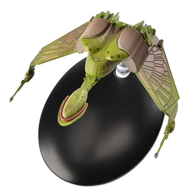 Hiya - Godzilla (GvK Updated)