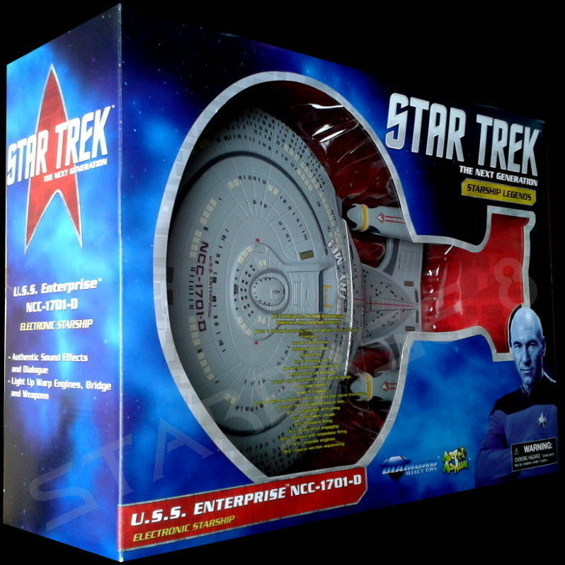 Wonder Woman Action 12”