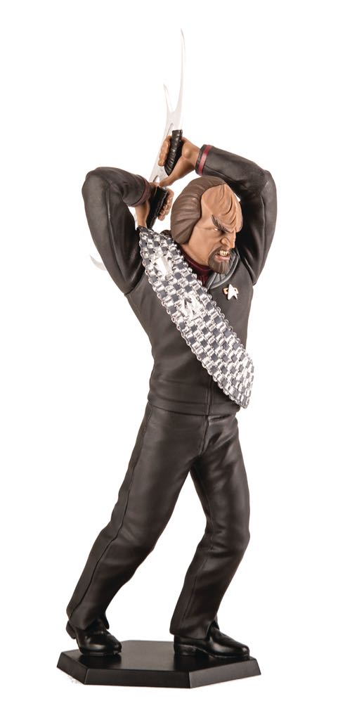 Mezco - One:12 Collective - Rumble Society - Neon Nightmare Multi-Color Skulls 4-Pack