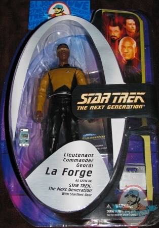 Funko Pop 1966 Batmobile