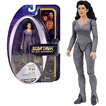 Funko Pop Wwe John Cena And The Rock 2 Pack