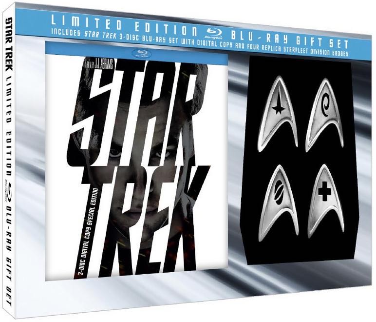 Beast Kingdom Dark Nights: Death Metal: Batman The Merciless Dah-070 Dynamic 8ction Action Figure Multicolor