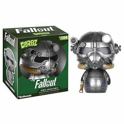 Superman The Animated Series Maquette - Bizarro