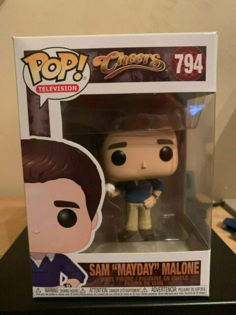 Diamond Select Toys Marvel Select Red Hulk Action Figure