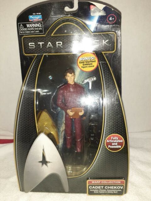 Giganotosaurus - Jurassic World - GWT49 GWT52