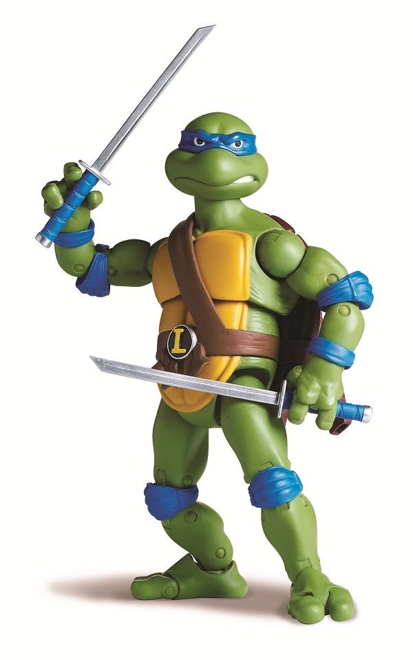 Bandai S.H. Monsterarts - Toho Ultimate Weapons Set 2