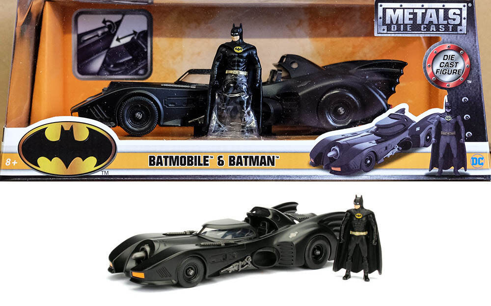 Marvel X-Men ‘92 ARTFX+ - Professor X