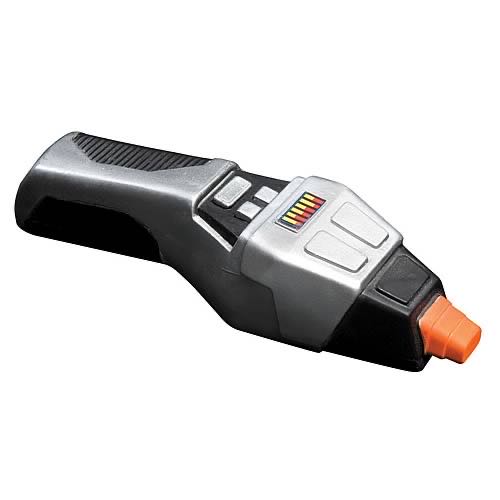 Seinfeld - Hallmark Itty Bittys