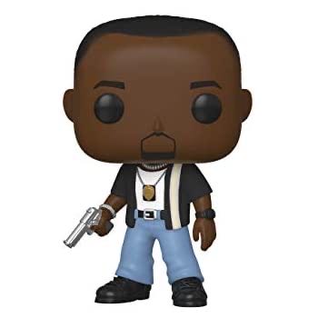 Batman Classic Tv Series Lets Do The Bantus I