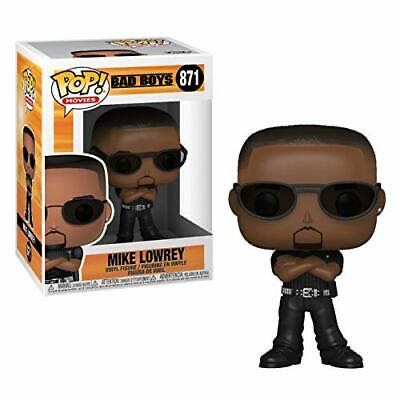 Max Factory The World God Only Knows: Elsie Nendoroid Action Figure