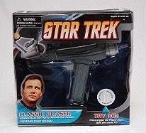 Batman - Soap Studio - The Dark Knight Trilogy - FG004 Batman ”80 Years” 6” Action Figure DX