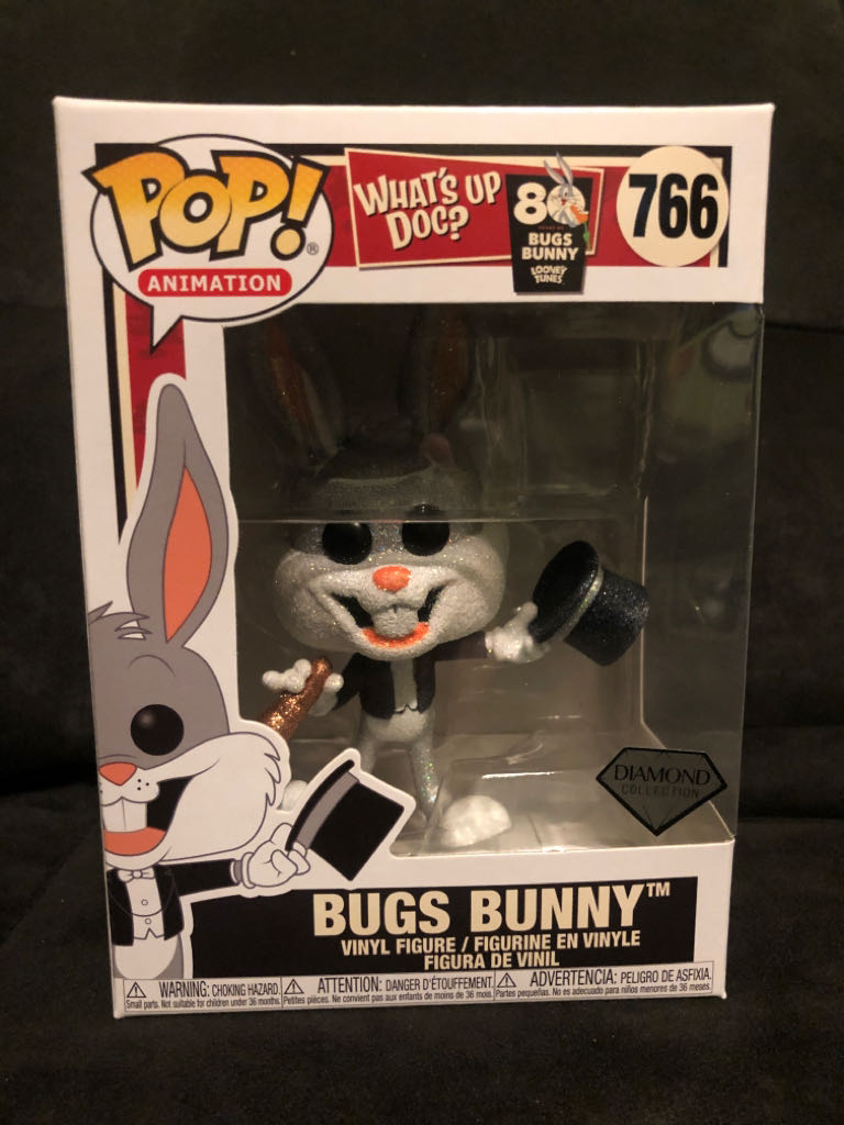 DC Collectibles Darwyn Cooke Superman Porcelain Statue